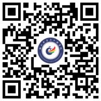 必威体育官网公众号